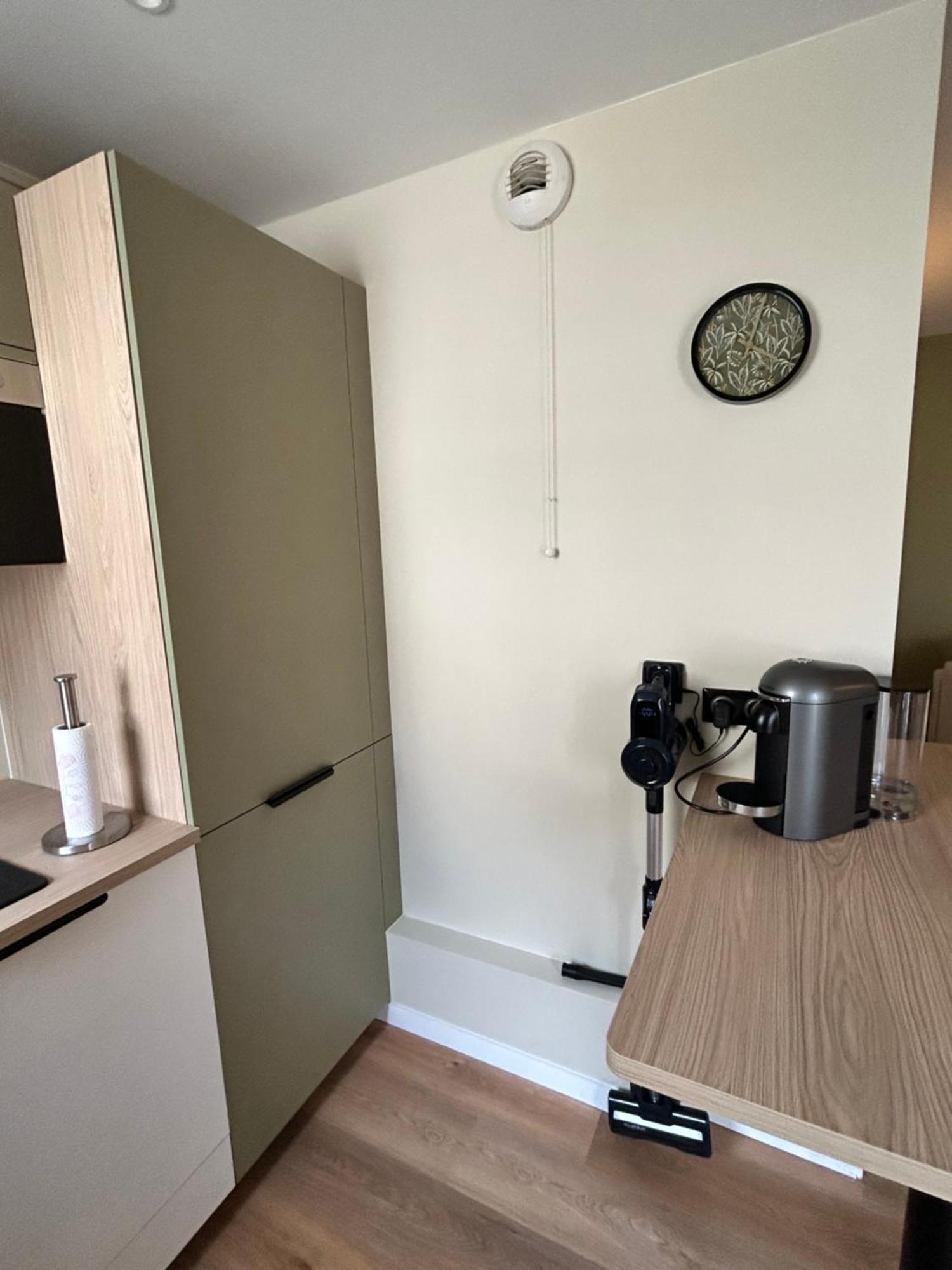 Sweet And Comfy In Hyper City Center With Netflix, Prime And Disney Plus Included Noisy-le-Grand Zewnętrze zdjęcie