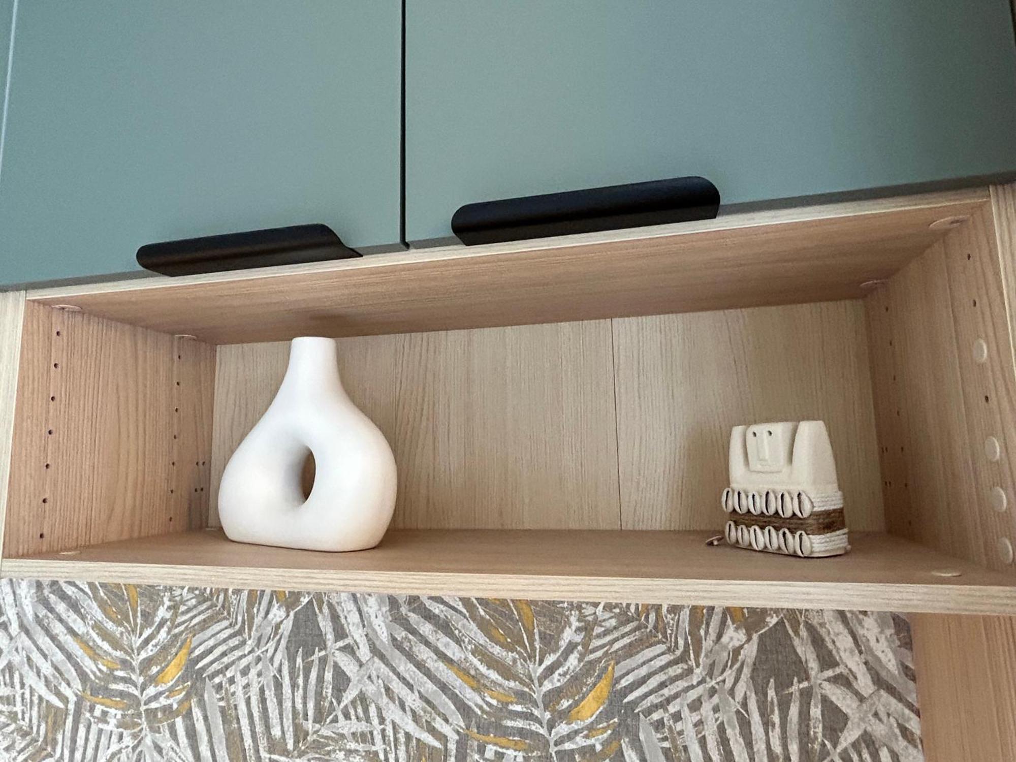 Sweet And Comfy In Hyper City Center With Netflix, Prime And Disney Plus Included Noisy-le-Grand Zewnętrze zdjęcie