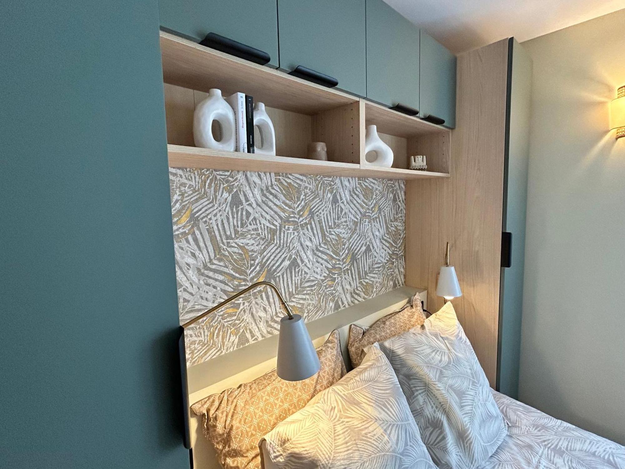 Sweet And Comfy In Hyper City Center With Netflix, Prime And Disney Plus Included Noisy-le-Grand Zewnętrze zdjęcie