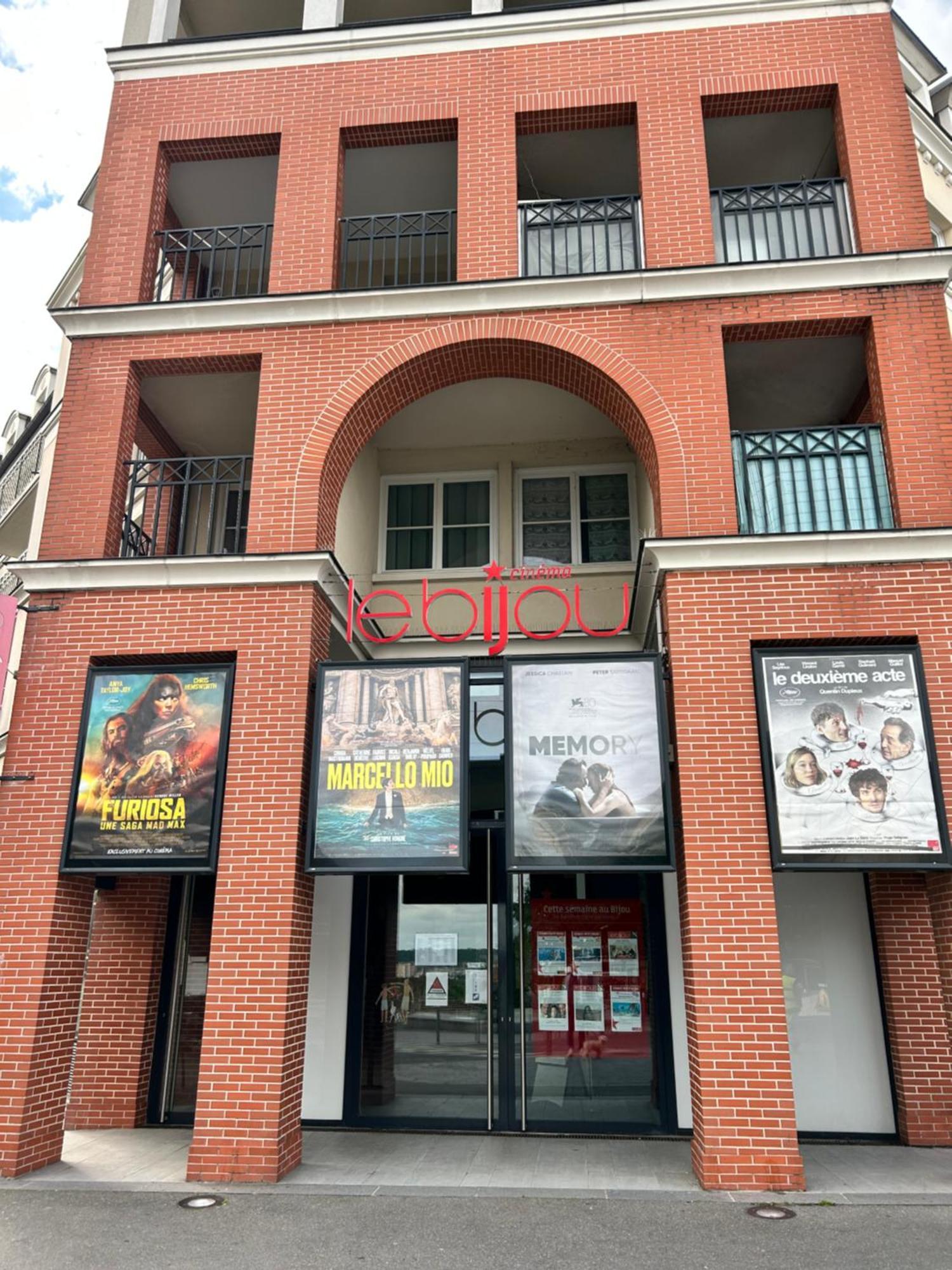 Sweet And Comfy In Hyper City Center With Netflix, Prime And Disney Plus Included Noisy-le-Grand Zewnętrze zdjęcie